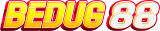 Bedug88